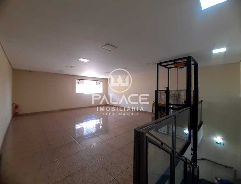 Loja-Salão para alugar, 156m² - Foto 10