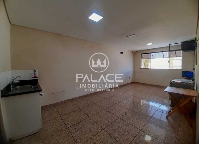 Loja-Salão para alugar, 156m² - Foto 16