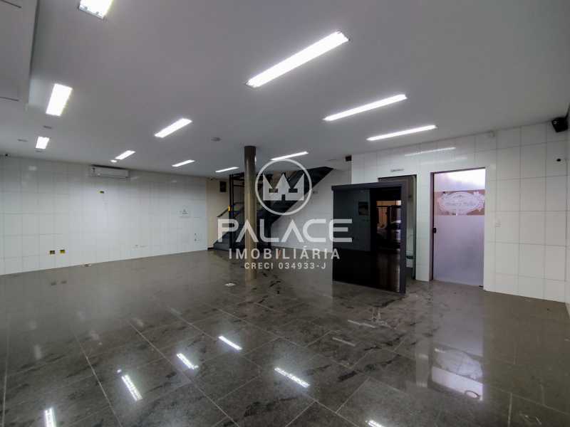 Loja-Salão, 156 m² - Foto 4