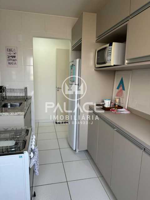 Apartamento à venda e aluguel com 2 quartos, 55m² - Foto 4