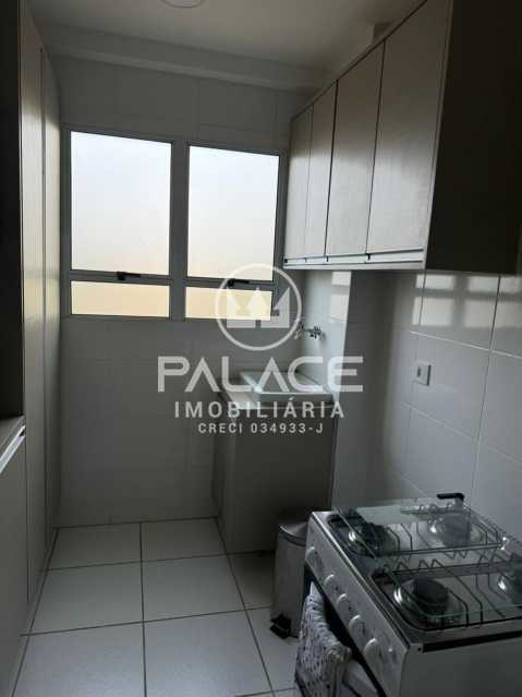 Apartamento à venda e aluguel com 2 quartos, 55m² - Foto 3