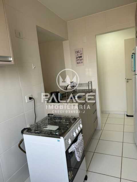 Apartamento à venda e aluguel com 2 quartos, 55m² - Foto 2