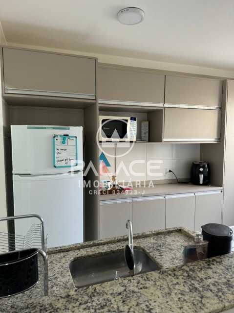 Apartamento à venda e aluguel com 2 quartos, 55m² - Foto 1