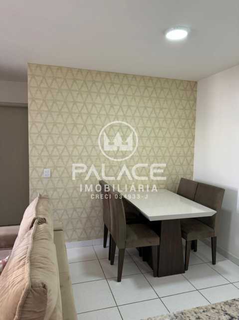 Apartamento à venda e aluguel com 2 quartos, 55m² - Foto 6