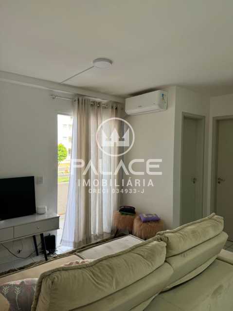 Apartamento à venda e aluguel com 2 quartos, 55m² - Foto 9