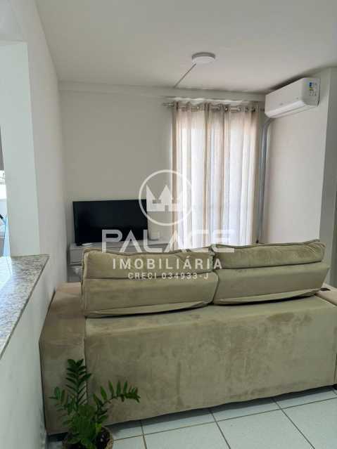 Apartamento à venda e aluguel com 2 quartos, 55m² - Foto 10