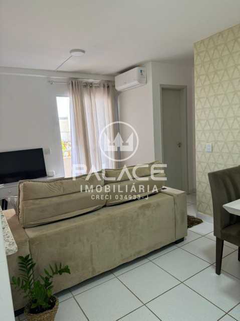 Apartamento à venda e aluguel com 2 quartos, 55m² - Foto 11