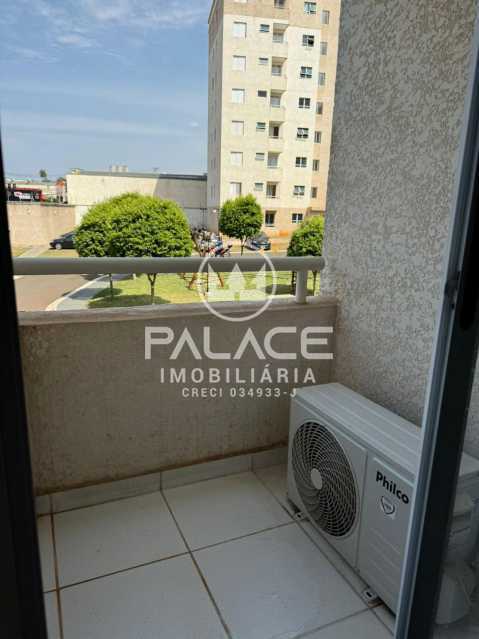 Apartamento à venda e aluguel com 2 quartos, 55m² - Foto 12