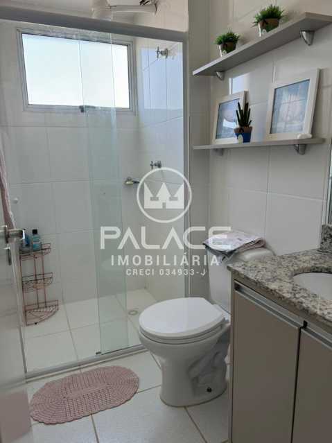 Apartamento à venda e aluguel com 2 quartos, 55m² - Foto 14