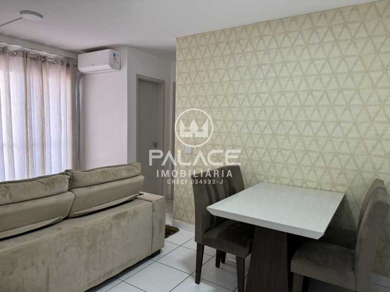 Apartamento à venda e aluguel com 2 quartos, 55m² - Foto 13