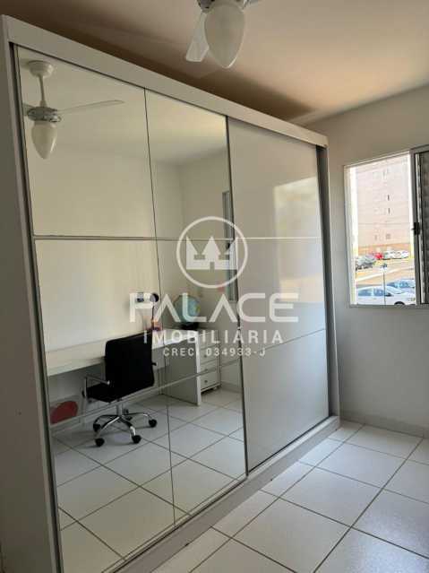 Apartamento à venda e aluguel com 2 quartos, 55m² - Foto 16