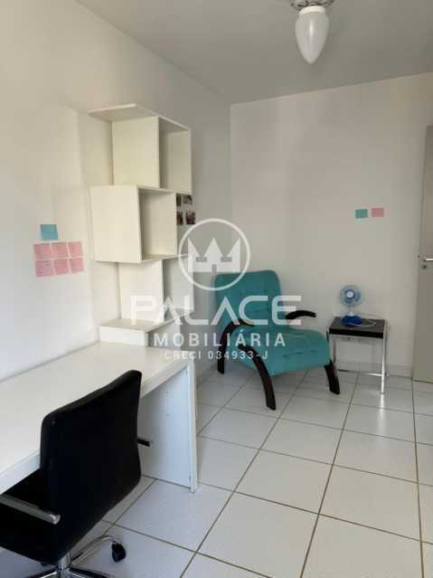 Apartamento à venda e aluguel com 2 quartos, 55m² - Foto 17