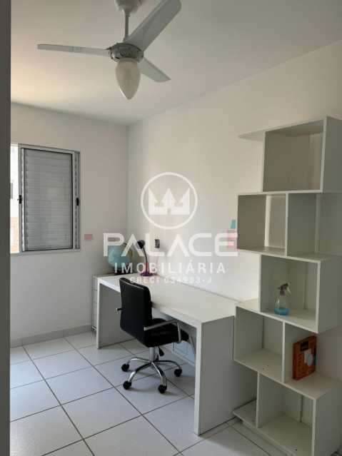 Apartamento à venda e aluguel com 2 quartos, 55m² - Foto 18