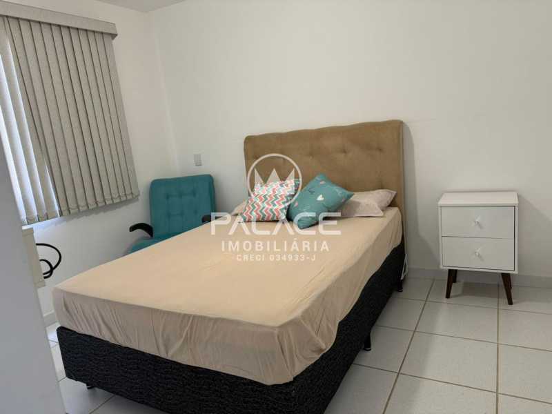 Apartamento à venda e aluguel com 2 quartos, 55m² - Foto 21