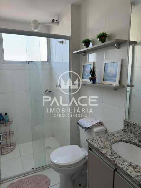 Apartamento à venda e aluguel com 2 quartos, 55m² - Foto 15