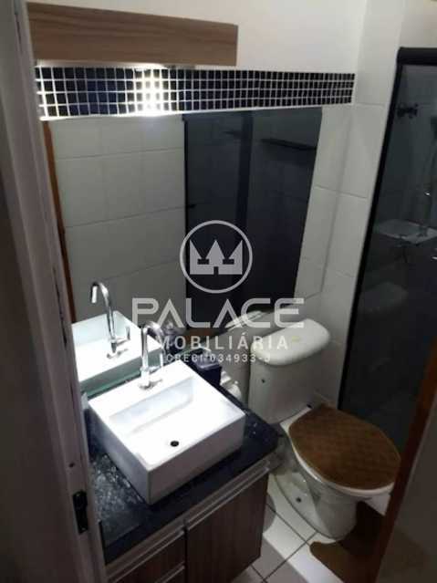 Apartamento à venda com 2 quartos, 52m² - Foto 4