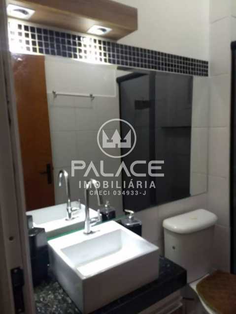 Apartamento à venda com 2 quartos, 52m² - Foto 5