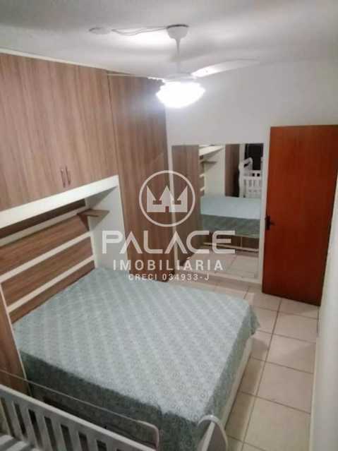 Apartamento à venda com 2 quartos, 52m² - Foto 8