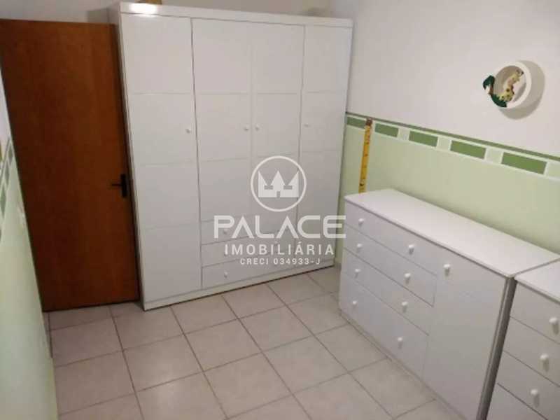 Apartamento à venda com 2 quartos, 52m² - Foto 11