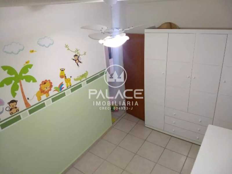 Apartamento à venda com 2 quartos, 52m² - Foto 12