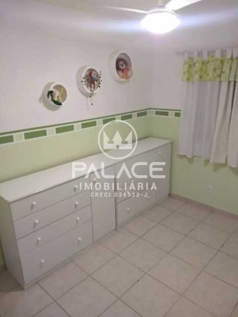 Apartamento à venda com 2 quartos, 52m² - Foto 13