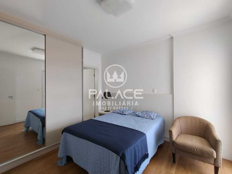 Apartamento à venda com 3 quartos, 116m² - Foto 10