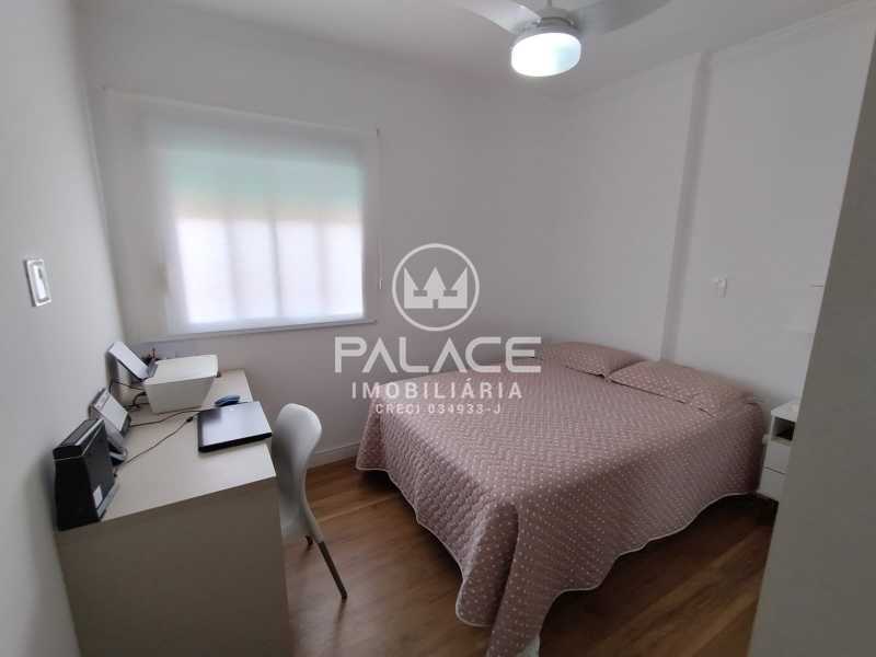 Apartamento à venda com 3 quartos, 116m² - Foto 13