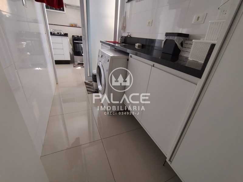 Apartamento à venda com 3 quartos, 116m² - Foto 15