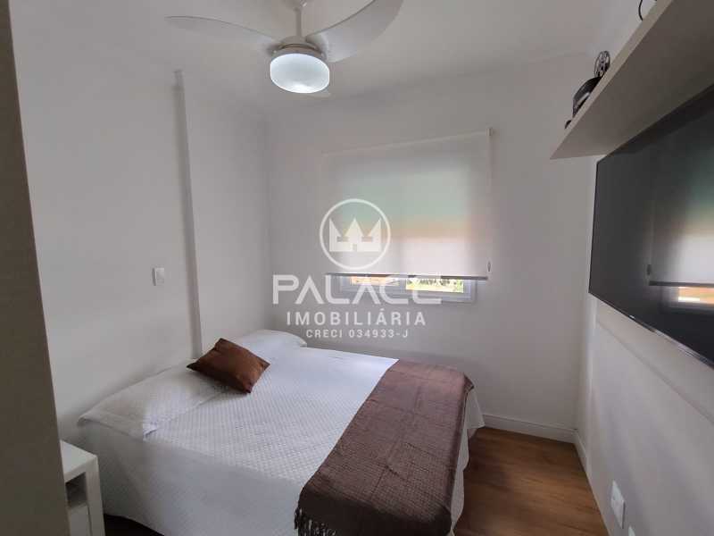 Apartamento à venda com 3 quartos, 116m² - Foto 16