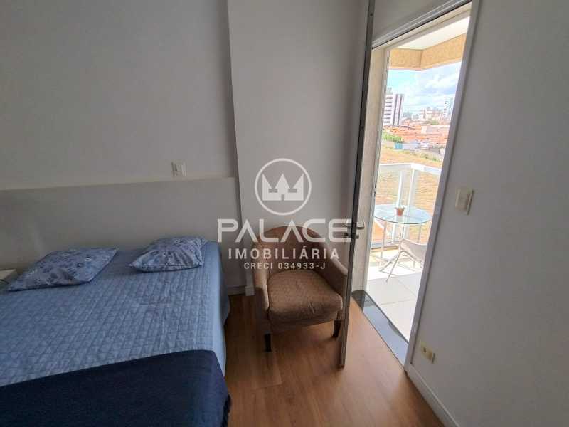 Apartamento à venda com 3 quartos, 116m² - Foto 14