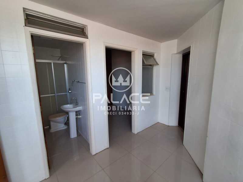 Apartamento à venda com 3 quartos, 160m² - Foto 8