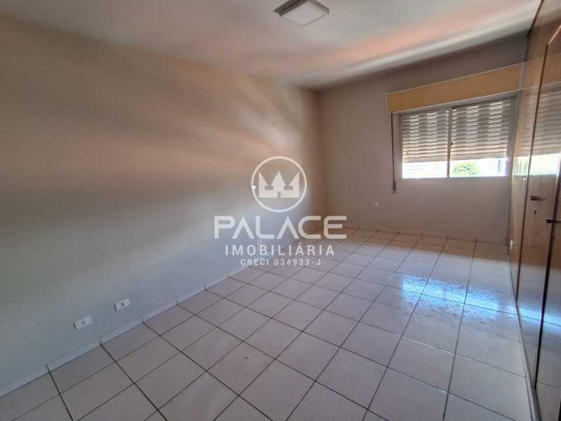 Apartamento à venda com 3 quartos, 160m² - Foto 11