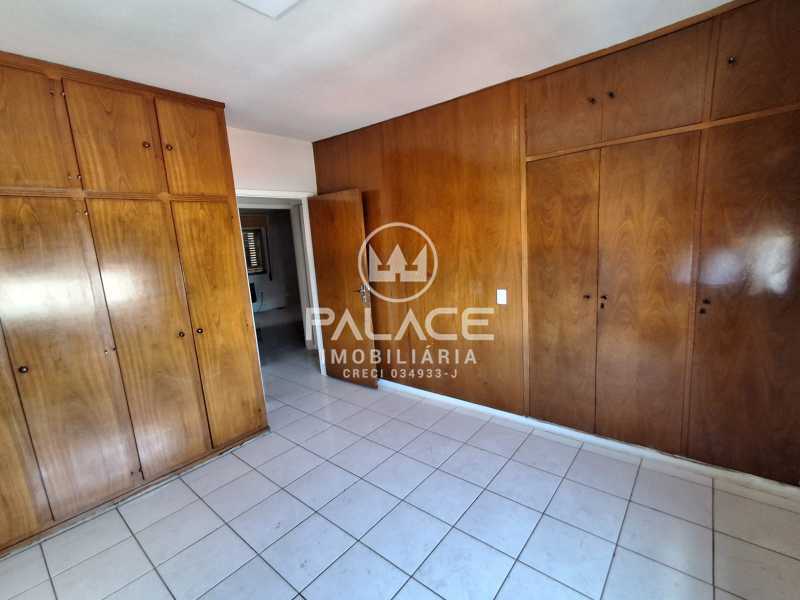 Apartamento à venda com 3 quartos, 160m² - Foto 12