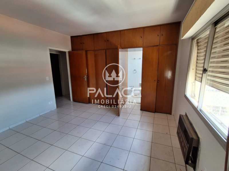 Apartamento à venda com 3 quartos, 160m² - Foto 13