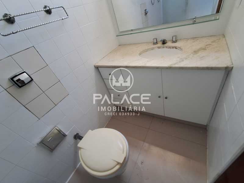 Apartamento à venda com 3 quartos, 160m² - Foto 14