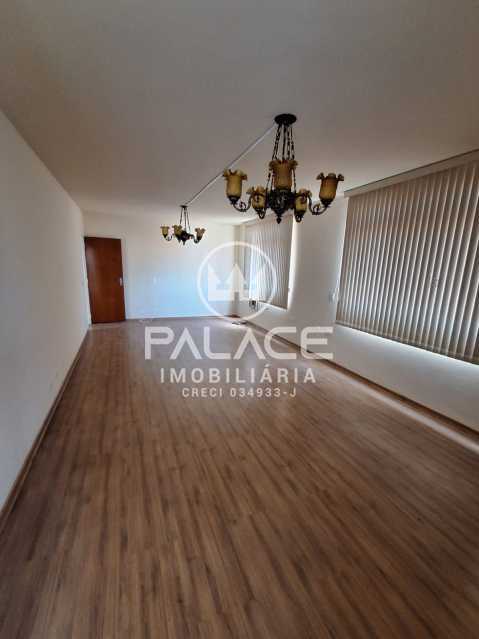 Apartamento à venda com 3 quartos, 160m² - Foto 16