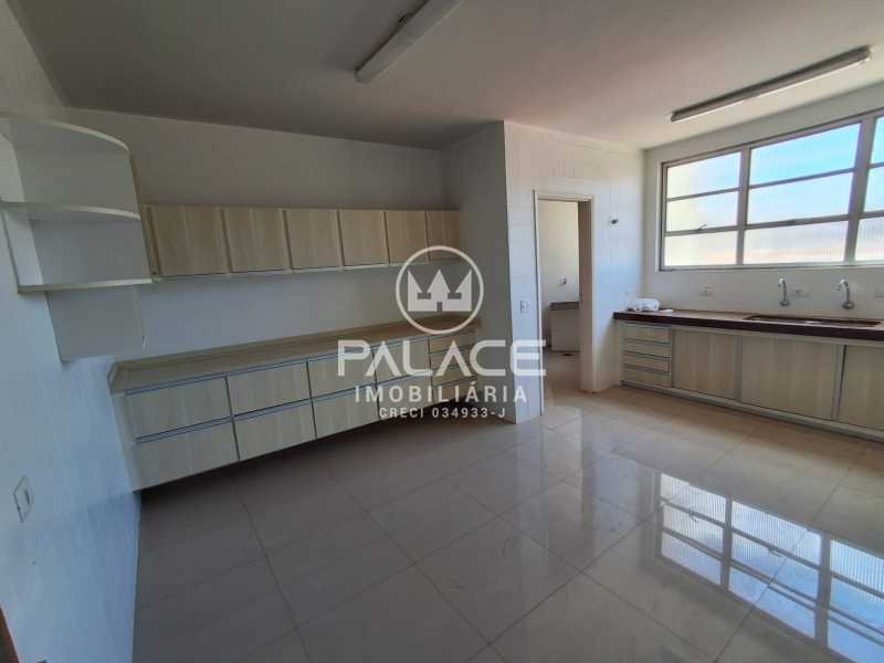 Apartamento à venda com 3 quartos, 160m² - Foto 5