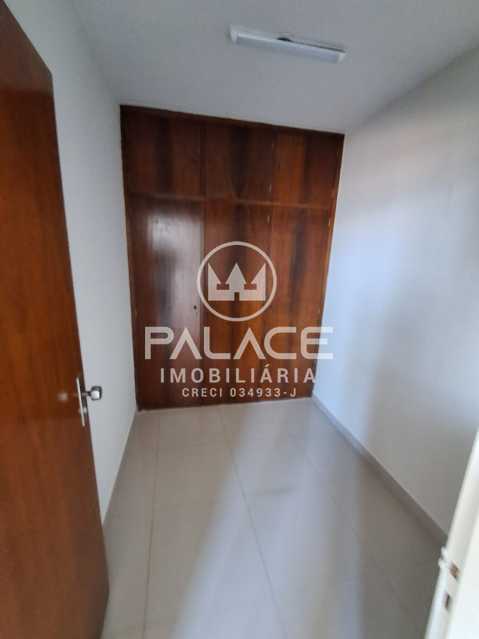 Apartamento à venda com 3 quartos, 160m² - Foto 17