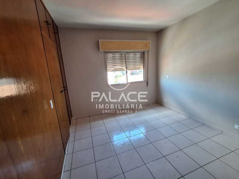 Apartamento à venda com 3 quartos, 160m² - Foto 18