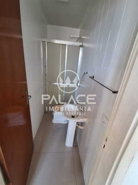 Apartamento à venda com 3 quartos, 160m² - Foto 19