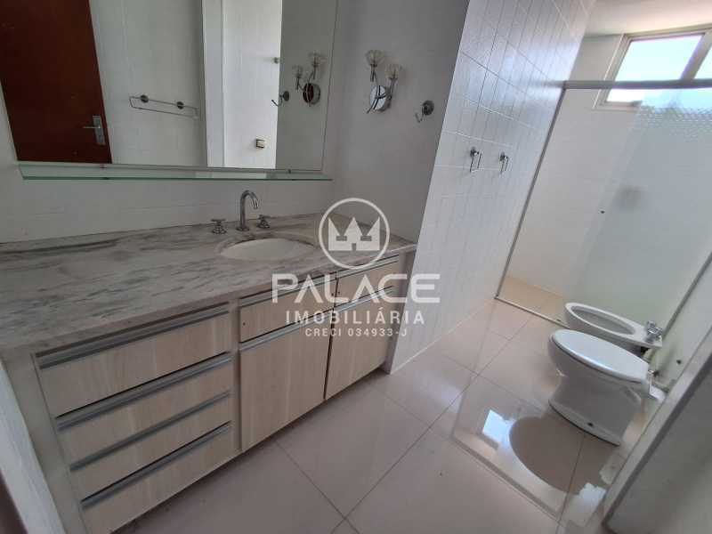 Apartamento à venda com 3 quartos, 160m² - Foto 21