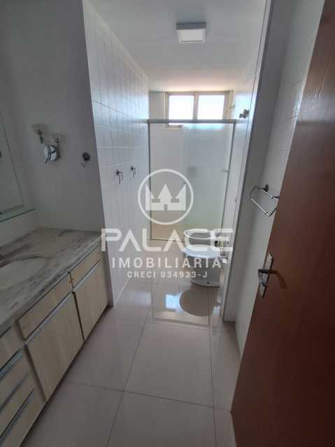 Apartamento à venda com 3 quartos, 160m² - Foto 22