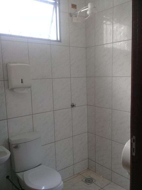 Loja-Salão para alugar, 100m² - Foto 3