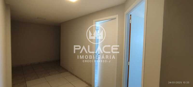 Conjunto Comercial-Sala para alugar, 89m² - Foto 1