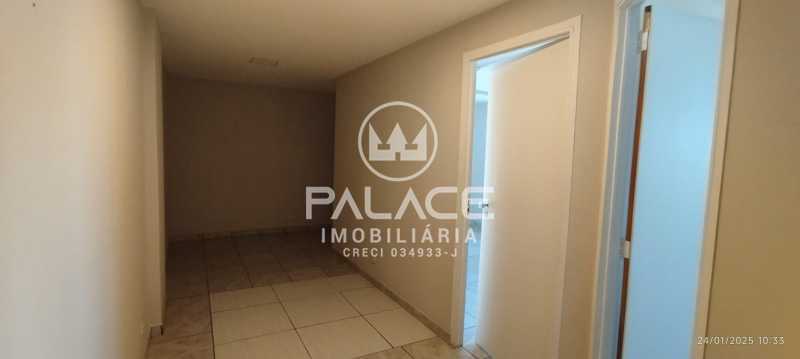 Conjunto Comercial-Sala para alugar, 89m² - Foto 2