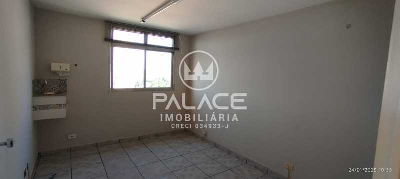 Conjunto Comercial-Sala para alugar, 89m² - Foto 3