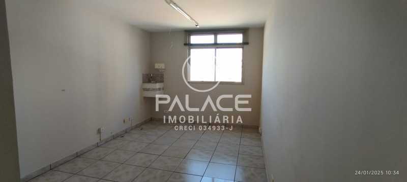 Conjunto Comercial-Sala para alugar, 89m² - Foto 4