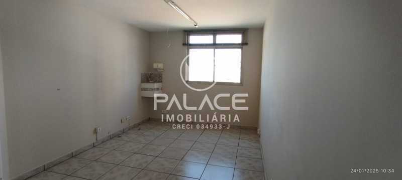 Conjunto Comercial-Sala para alugar, 89m² - Foto 5