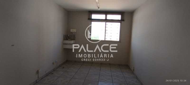 Conjunto Comercial-Sala para alugar, 89m² - Foto 6