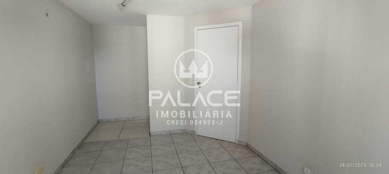 Conjunto Comercial-Sala para alugar, 89m² - Foto 7